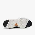 Craft Pace // Black (US: 7)