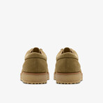 Walla Scout Lo // Dark Sand (US: 7)