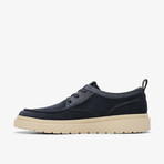 Polden Moc // Navy (US: 7.5)