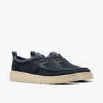 Polden Moc // Navy (US: 7.5)