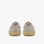 Tor 80 // Off White (US: 7)