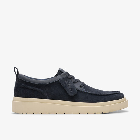 Polden Moc // Navy (US: 7)