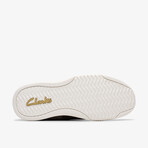 Easeway Sport // Grey (US: 7.5)