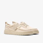 Polden Moc // Off White (US: 8)