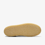 Tor 80 // Red (US: 7)