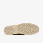 Torford Easy // Grey (US: 7.5)