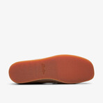 WallabeeEvo Stranger Things // Sand Interest (US: 7)