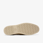 Torford Easy // Dark Sand (US: 7)