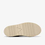 Polden Moc // Navy (US: 7.5)