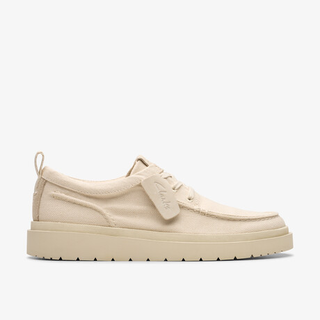 Polden Moc // Off White (US: 7)