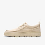 Polden Moc // Off White (US: 8)