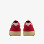 Tor 80 // Red (US: 7)