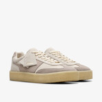 Tor 80 // Off White (US: 7)