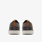 Easeway Sport // Grey (US: 7.5)