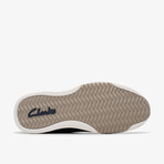 Easeway Sport // Navy (US: 7.5)