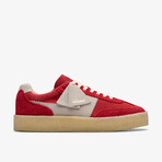 Tor 80 // Red (US: 7)