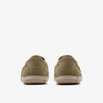 Flexway Band // Olive (US: 7.5)