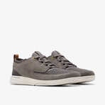 Easeway Sport // Grey (US: 7.5)