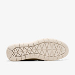 Flexway Band // Sand (US: 7)