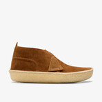 Desert Rain // Dark Cola (US: 7)