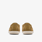 Flexway Band // Sand (US: 7)