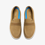 Flexway Band // Sand (US: 7)