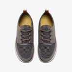 Easeway Sport // Grey (US: 7.5)