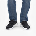 Craft Pace // Black (US: 7)