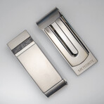 599486ada539498f1a0d04622f9acf3c small