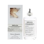 Unisex Fragrance // Maison Margiela // Replica Lazy Sunday Morning EDT Spray // 3.4 oz