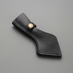 The Arro Spey // Cleaver