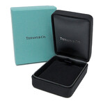 Tiffany & Co. // 18k Yellow Gold Jean Schlumberger Turquoise Egg Pendant Necklace // 18.11" // Store Display