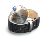 Chotovelli Gauge Quartz // 8800-1