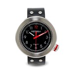 Chotovelli Gauge Quartz // 8800-1