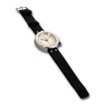 Chotovelli Gauge Quartz // 8800-4