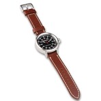 Chotovelli Big Pilot Mecha-Quartz // 747-3