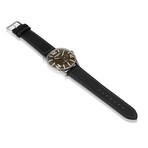 Chotovelli Navy Pilot Mecha-Quartz // 5900-2