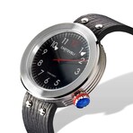 Chotovelli Gauge Quartz // 8800-1