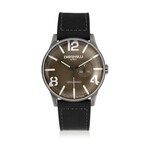 Chotovelli Navy Pilot Mecha-Quartz // 5900-2