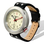 Chotovelli Gauge Quartz // 8800-4