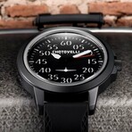 Chotovelli Military Aviator Quartz // 3300-2