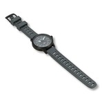 Chotovelli Airliner Aviator Quartz // 3000-1