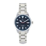 Chotovelli Rotek Gamma Two Dive-Inspired Sports Quartz // RO-02