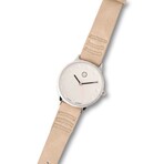 Chotovelli Cinturino Ladies Badalona 1 Quartz // B1