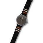 Chotovelli Cinturino Ladies Badalona 2 Quartz // B2