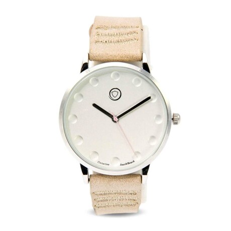 Chotovelli Cinturino Ladies Badalona 1 Quartz // B1