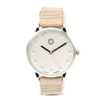 Chotovelli Cinturino Ladies Badalona 1 Quartz // B1