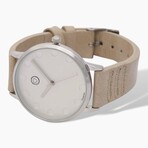 Chotovelli Cinturino Ladies Badalona 1 Quartz // B1