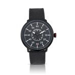 Chotovelli Flieger 1919B Mecha-Quartz // 1919-2