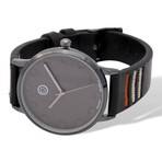 Chotovelli Cinturino Ladies Badalona 2 Quartz // B2